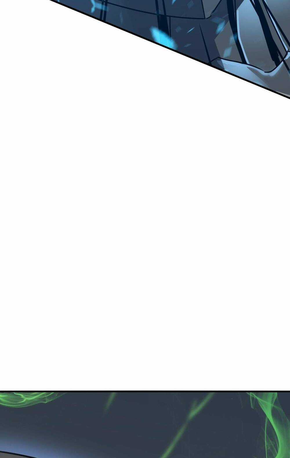 Anh Hùng Dũng Cảm Chapter 58 trang 61