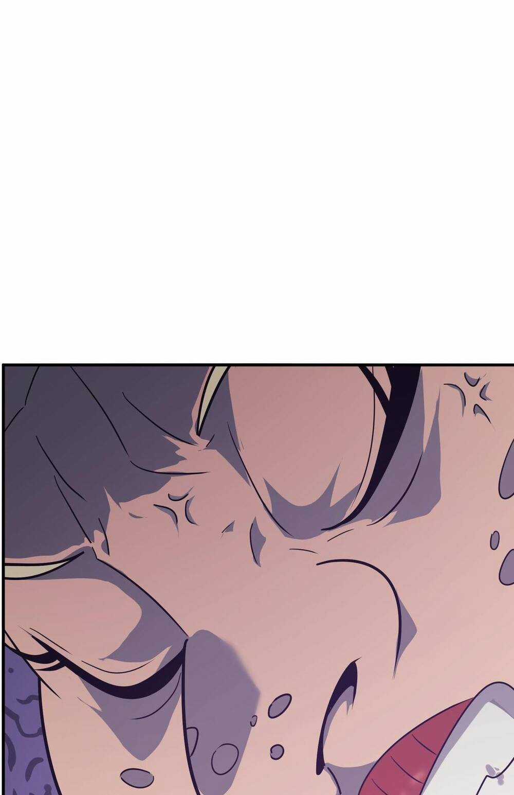 Anh Hùng Dũng Cảm Chapter 58 trang 7