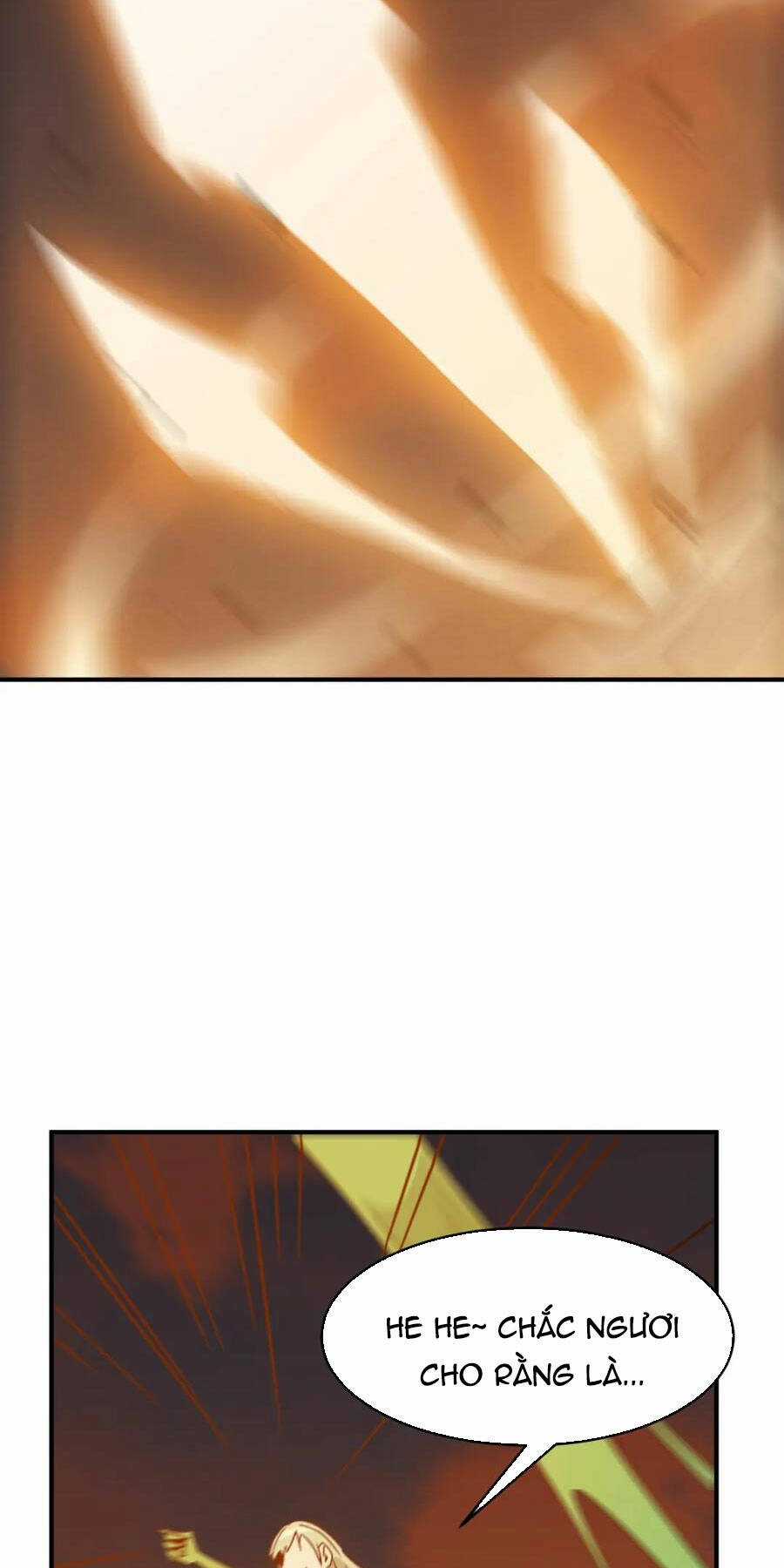 Anh Hùng Dũng Cảm Chapter 59 trang 14