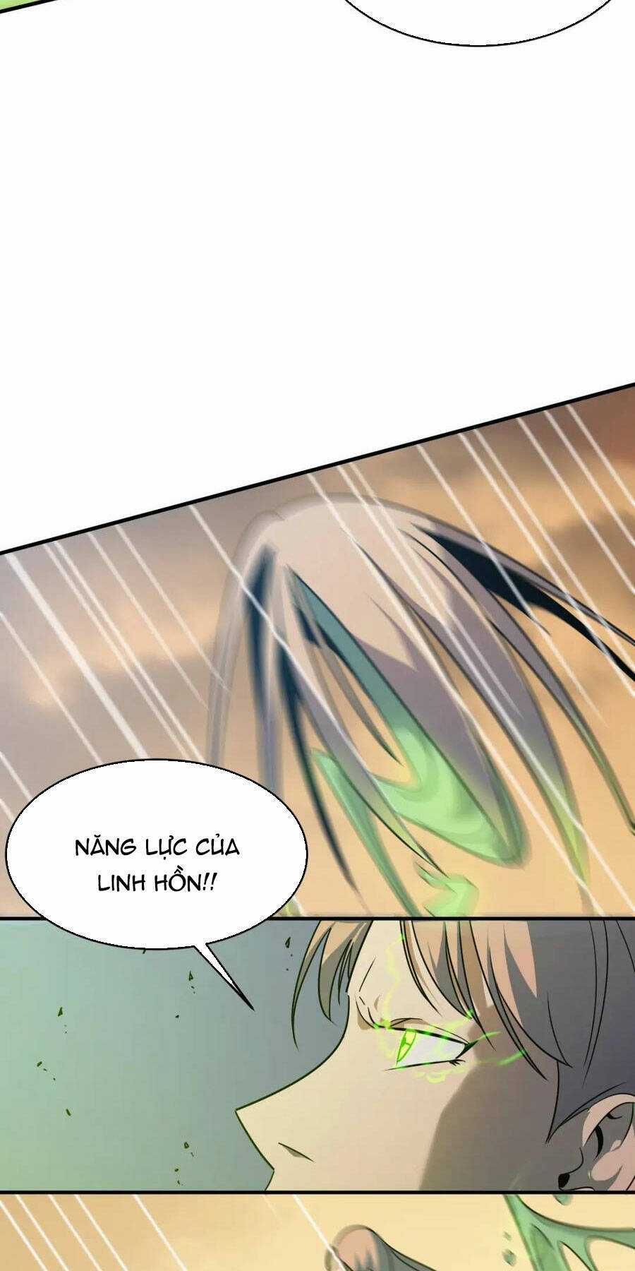 Anh Hùng Dũng Cảm Chapter 59 trang 4