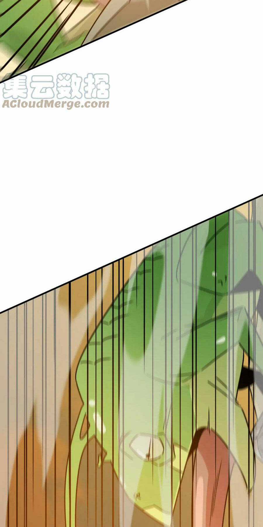 Anh Hùng Dũng Cảm Chapter 59 trang 46