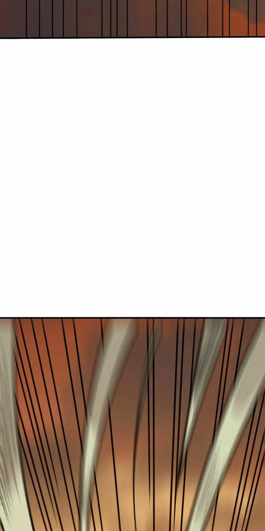 Anh Hùng Dũng Cảm Chapter 59 trang 48