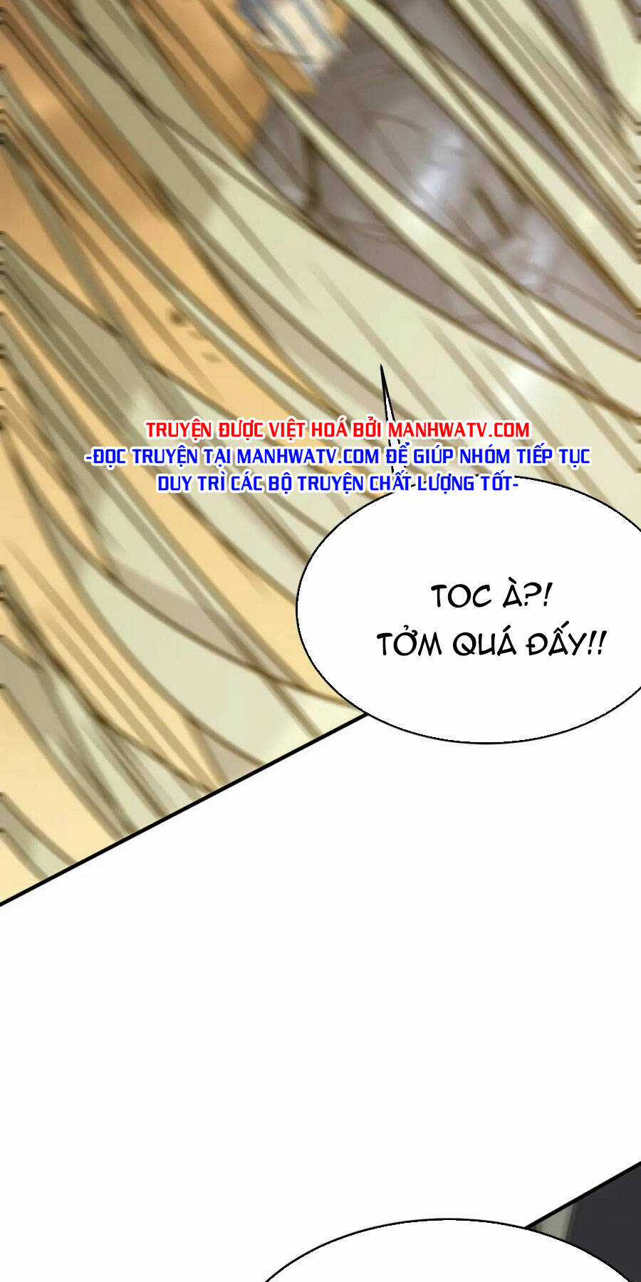 Anh Hùng Dũng Cảm Chapter 59 trang 7