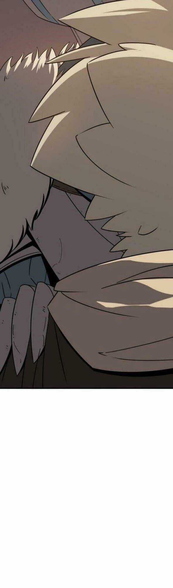 Anh Hùng Dũng Cảm Chapter 6 trang 15