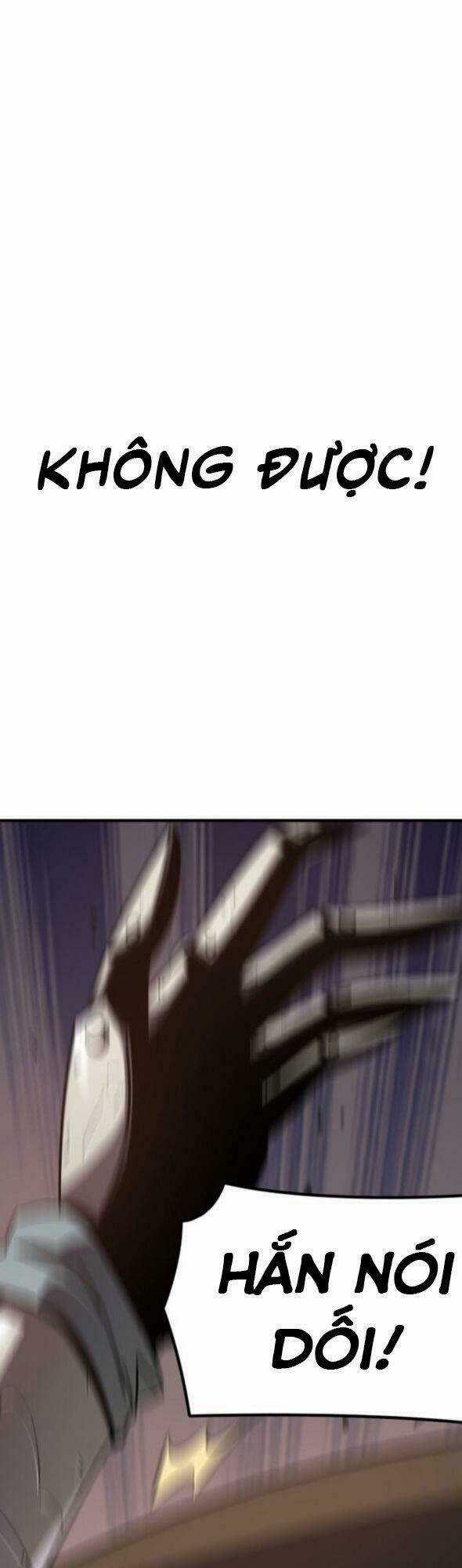 Anh Hùng Dũng Cảm Chapter 6 trang 18