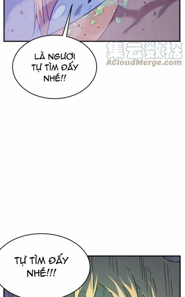 Anh Hùng Dũng Cảm Chapter 60 trang 15