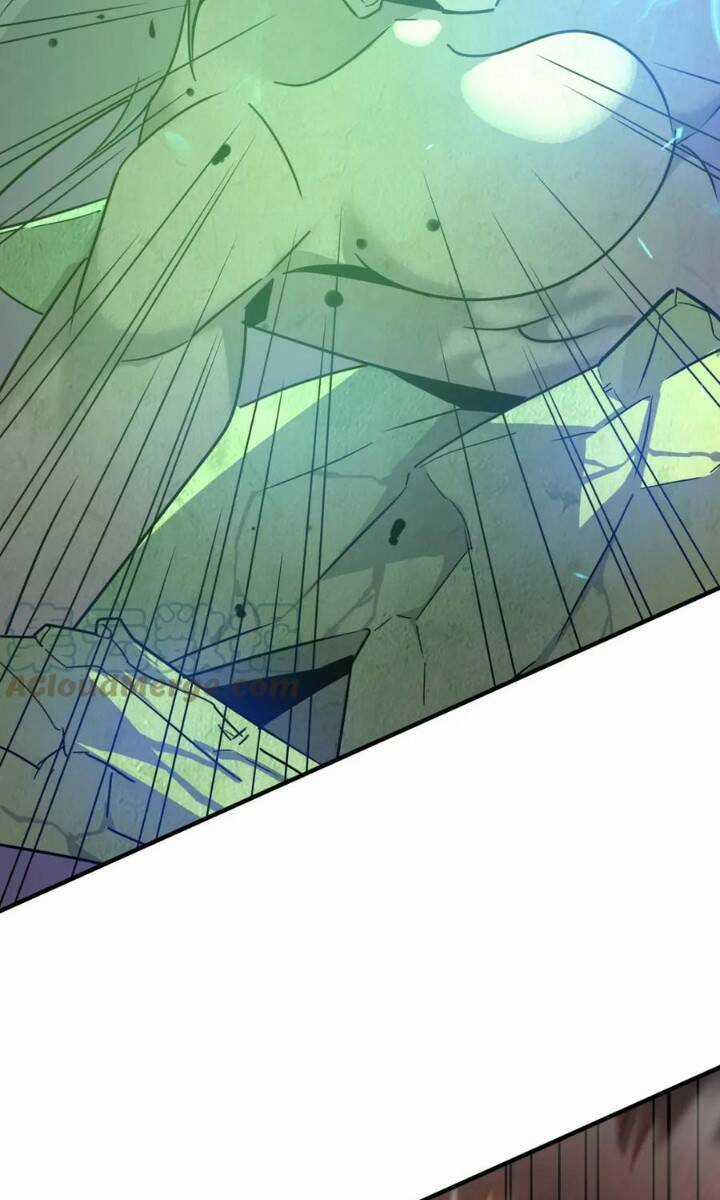 Anh Hùng Dũng Cảm Chapter 60 trang 23