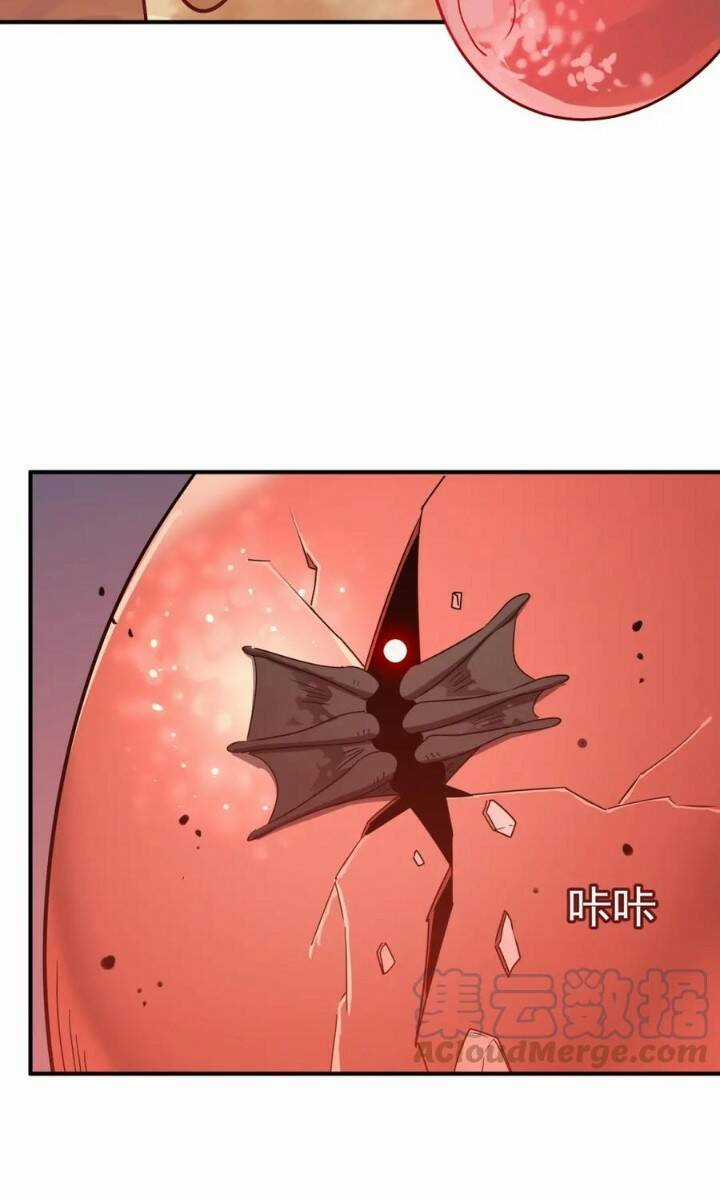 Anh Hùng Dũng Cảm Chapter 60 trang 31