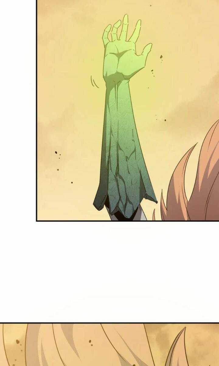 Anh Hùng Dũng Cảm Chapter 60 trang 39