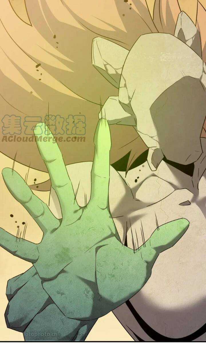 Anh Hùng Dũng Cảm Chapter 60 trang 40