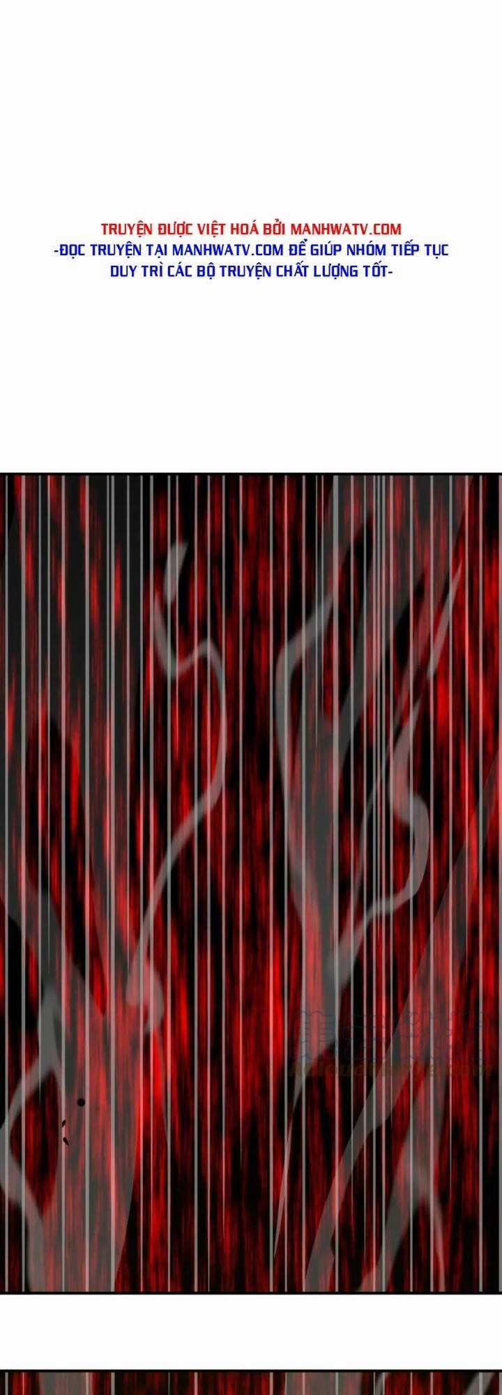 Anh Hùng Dũng Cảm Chapter 60 trang 41