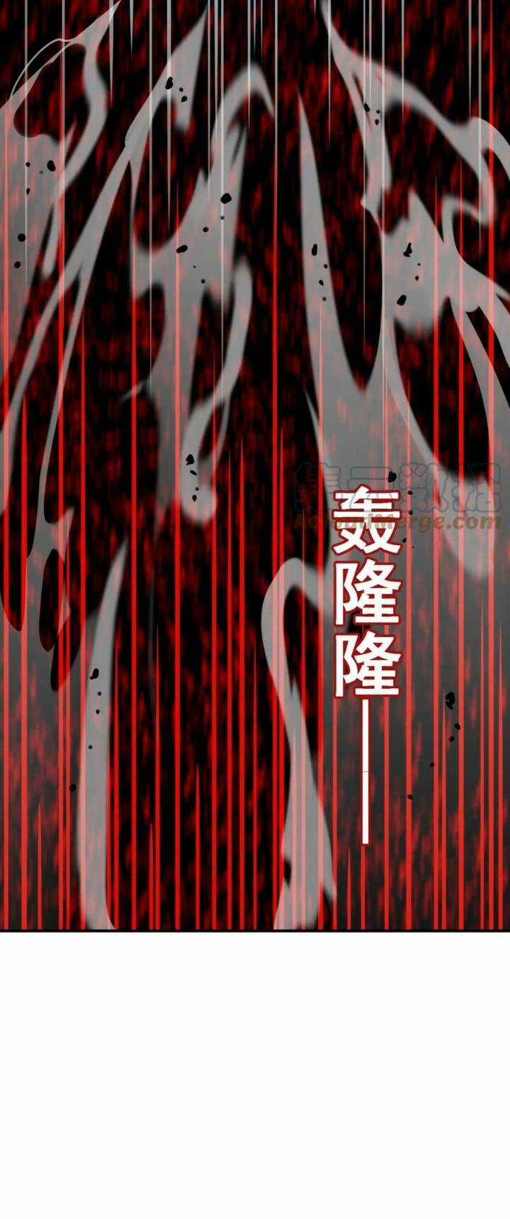 Anh Hùng Dũng Cảm Chapter 60 trang 53