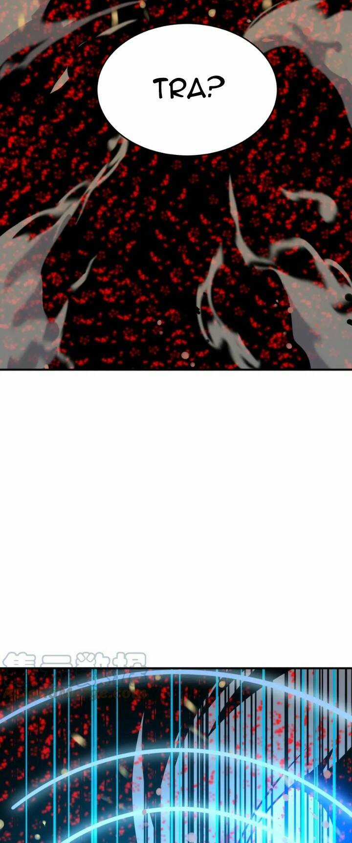 Anh Hùng Dũng Cảm Chapter 60 trang 57