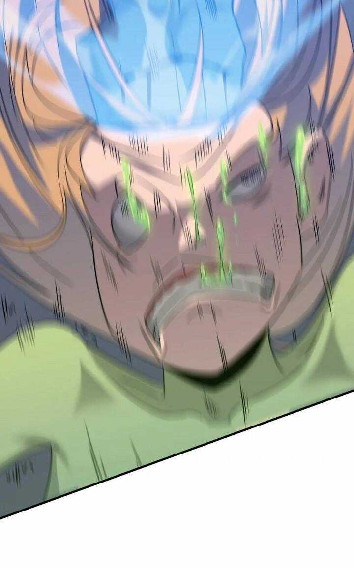 Anh Hùng Dũng Cảm Chapter 60 trang 7