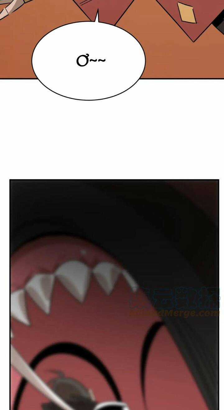 Anh Hùng Dũng Cảm Chapter 61 trang 15