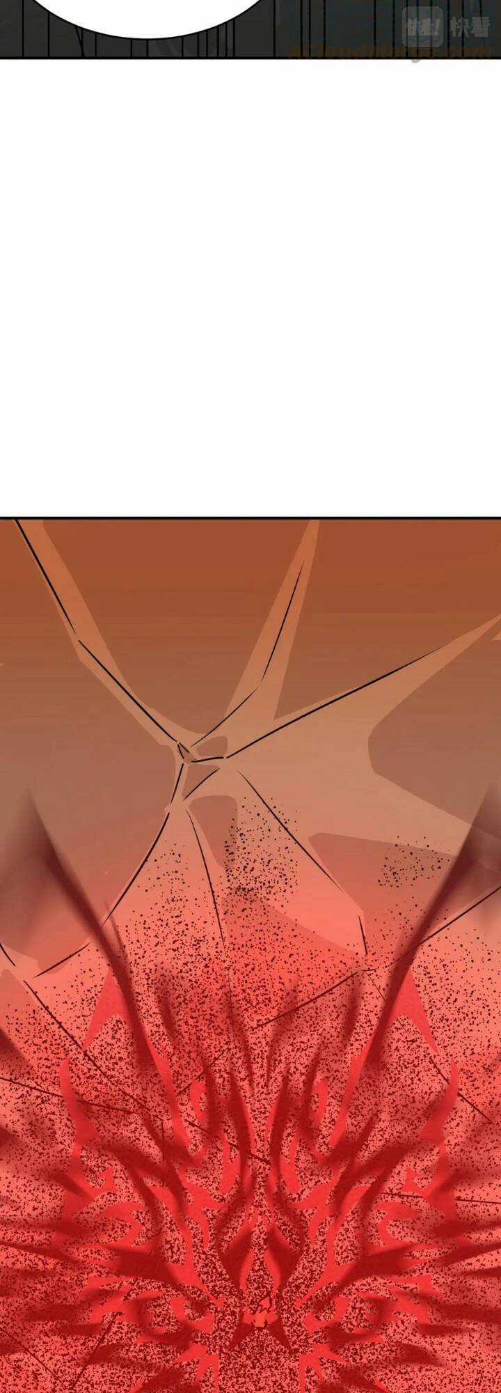 Anh Hùng Dũng Cảm Chapter 61 trang 43