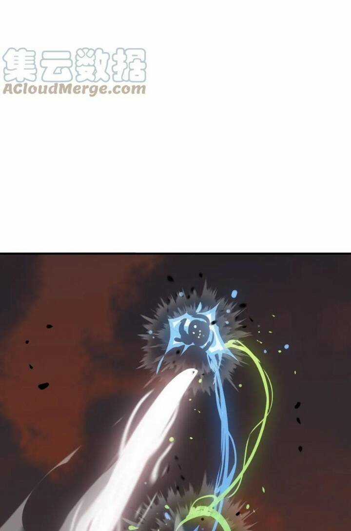 Anh Hùng Dũng Cảm Chapter 62 trang 16