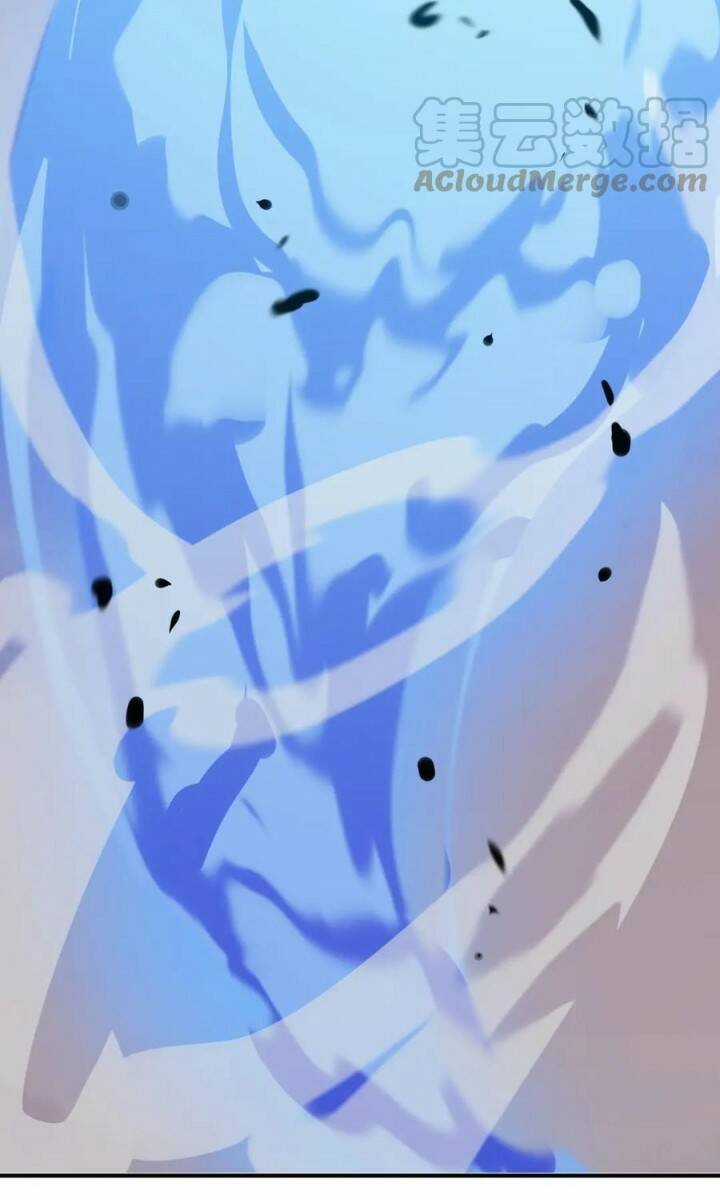 Anh Hùng Dũng Cảm Chapter 62 trang 31