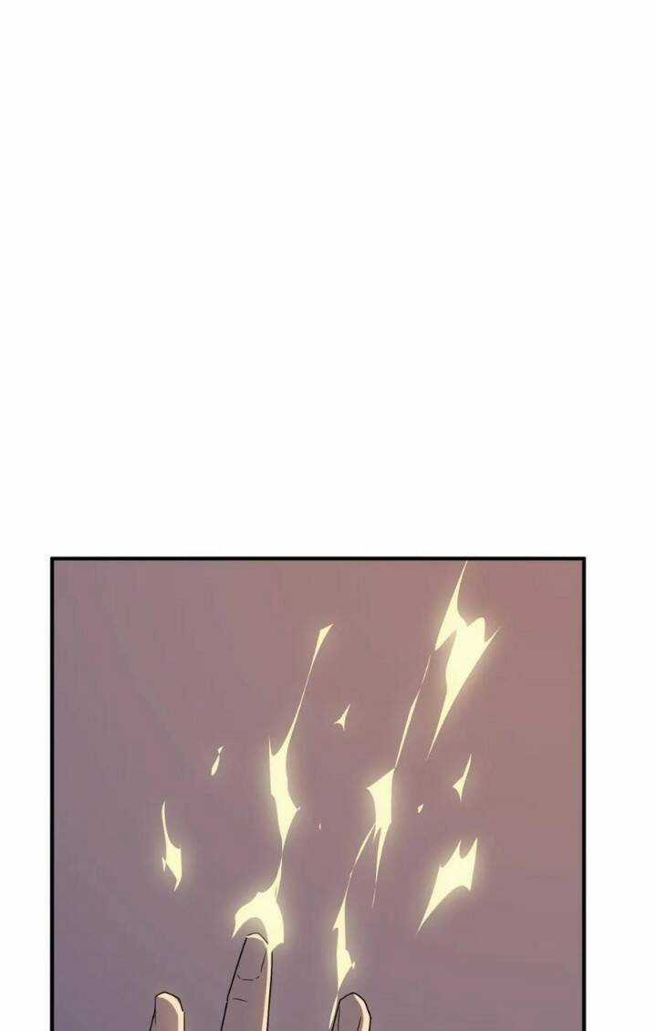 Anh Hùng Dũng Cảm Chapter 62 trang 47