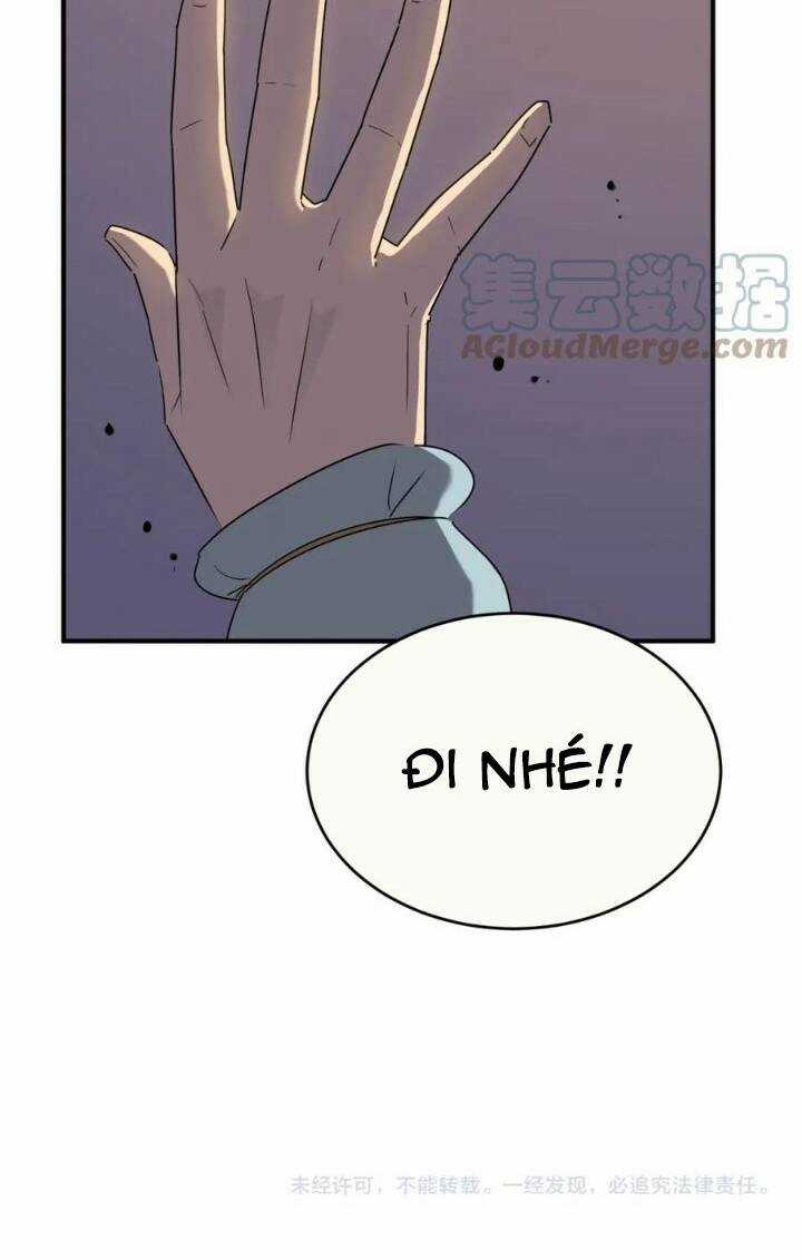 Anh Hùng Dũng Cảm Chapter 62 trang 48