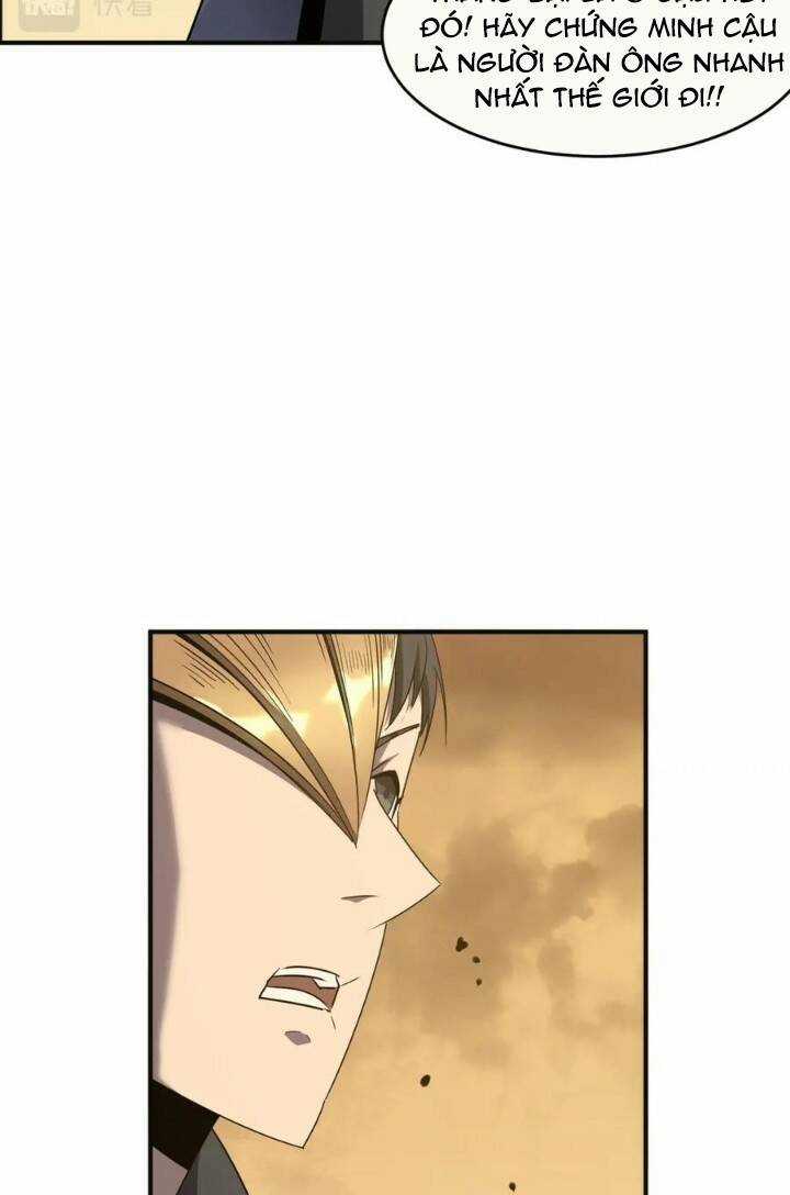 Anh Hùng Dũng Cảm Chapter 62 trang 7