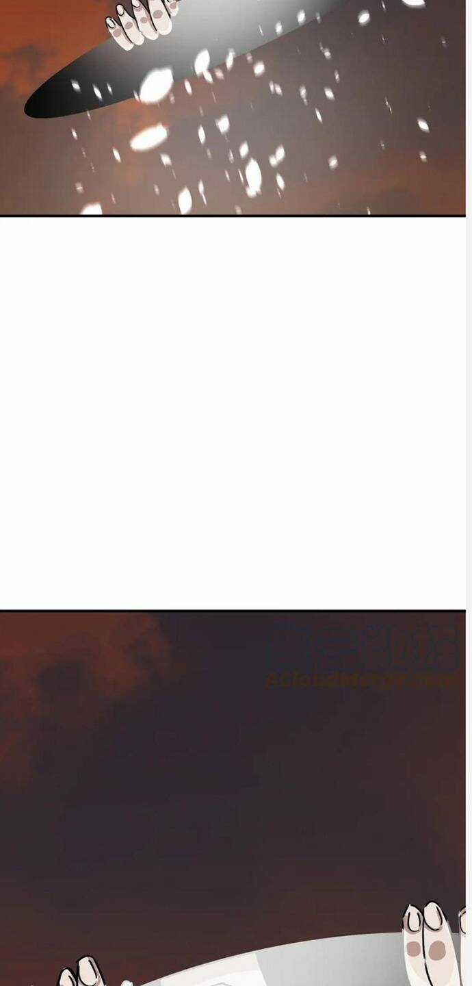 Anh Hùng Dũng Cảm Chapter 63 trang 34