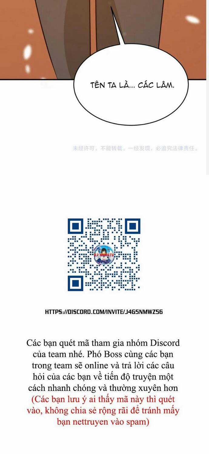 Anh Hùng Dũng Cảm Chapter 63 trang 43