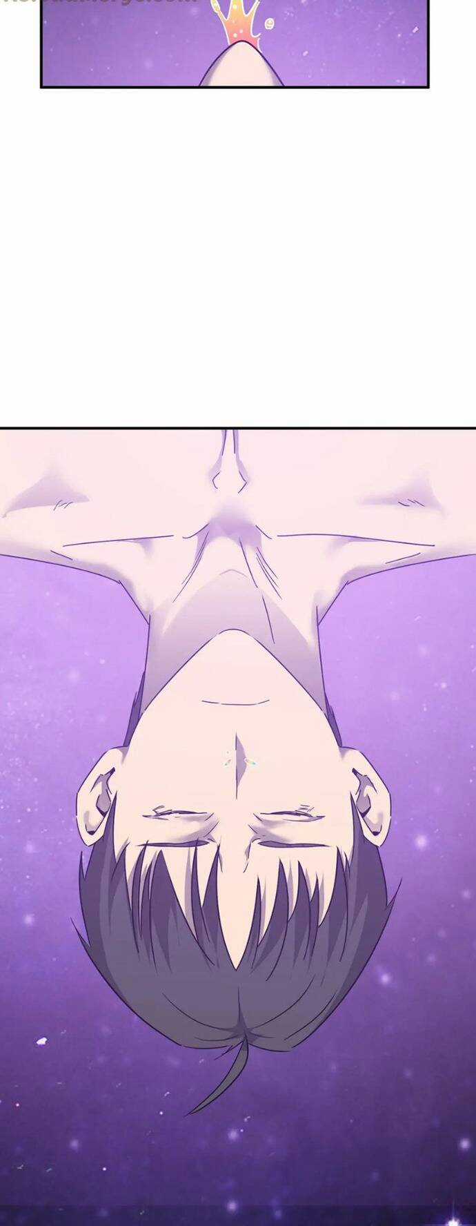 Anh Hùng Dũng Cảm Chapter 64 trang 40