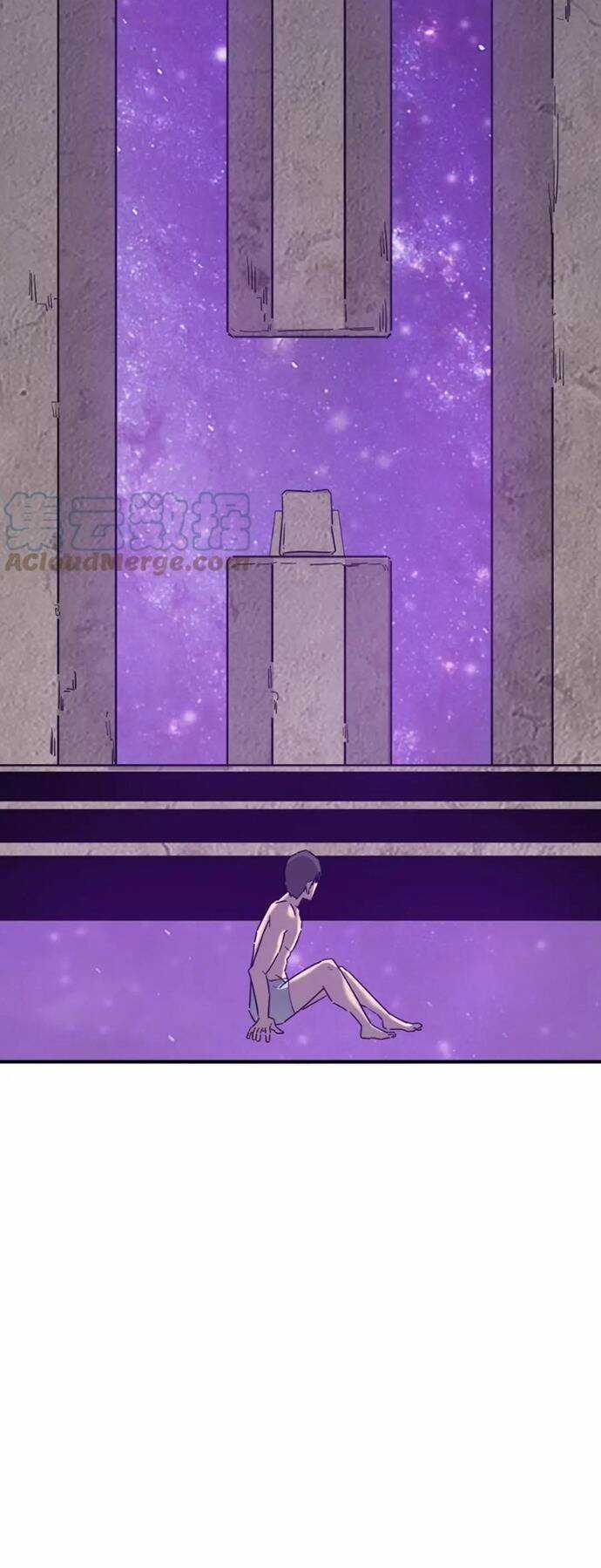 Anh Hùng Dũng Cảm Chapter 64 trang 45