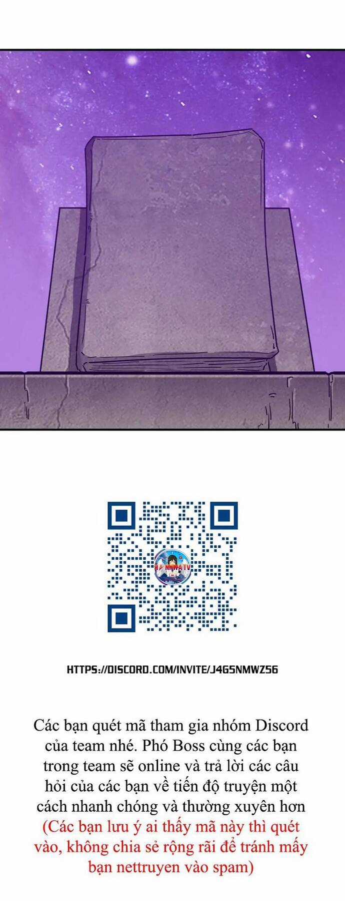 Anh Hùng Dũng Cảm Chapter 64 trang 46