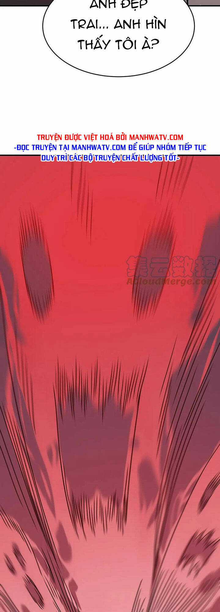 Anh Hùng Dũng Cảm Chapter 65 trang 39