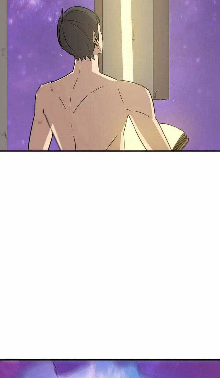 Anh Hùng Dũng Cảm Chapter 65 trang 7