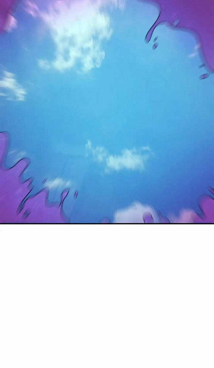 Anh Hùng Dũng Cảm Chapter 65 trang 8