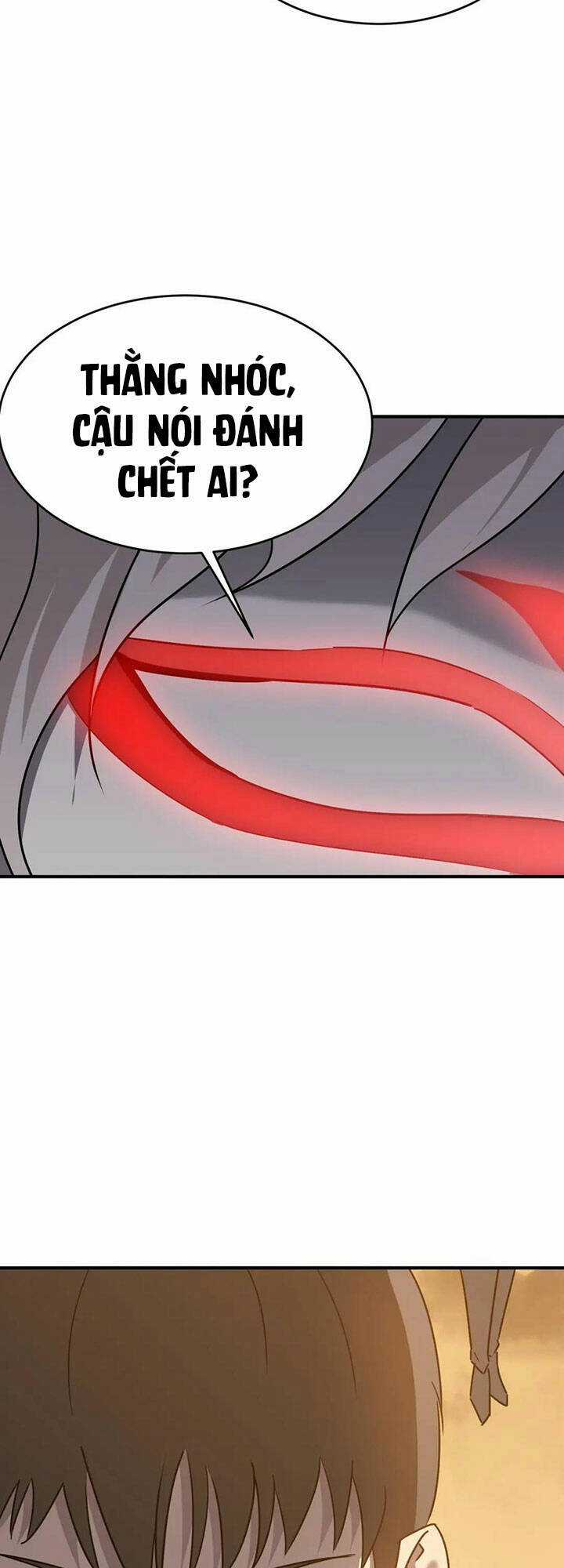 Anh Hùng Dũng Cảm Chapter 66 trang 21