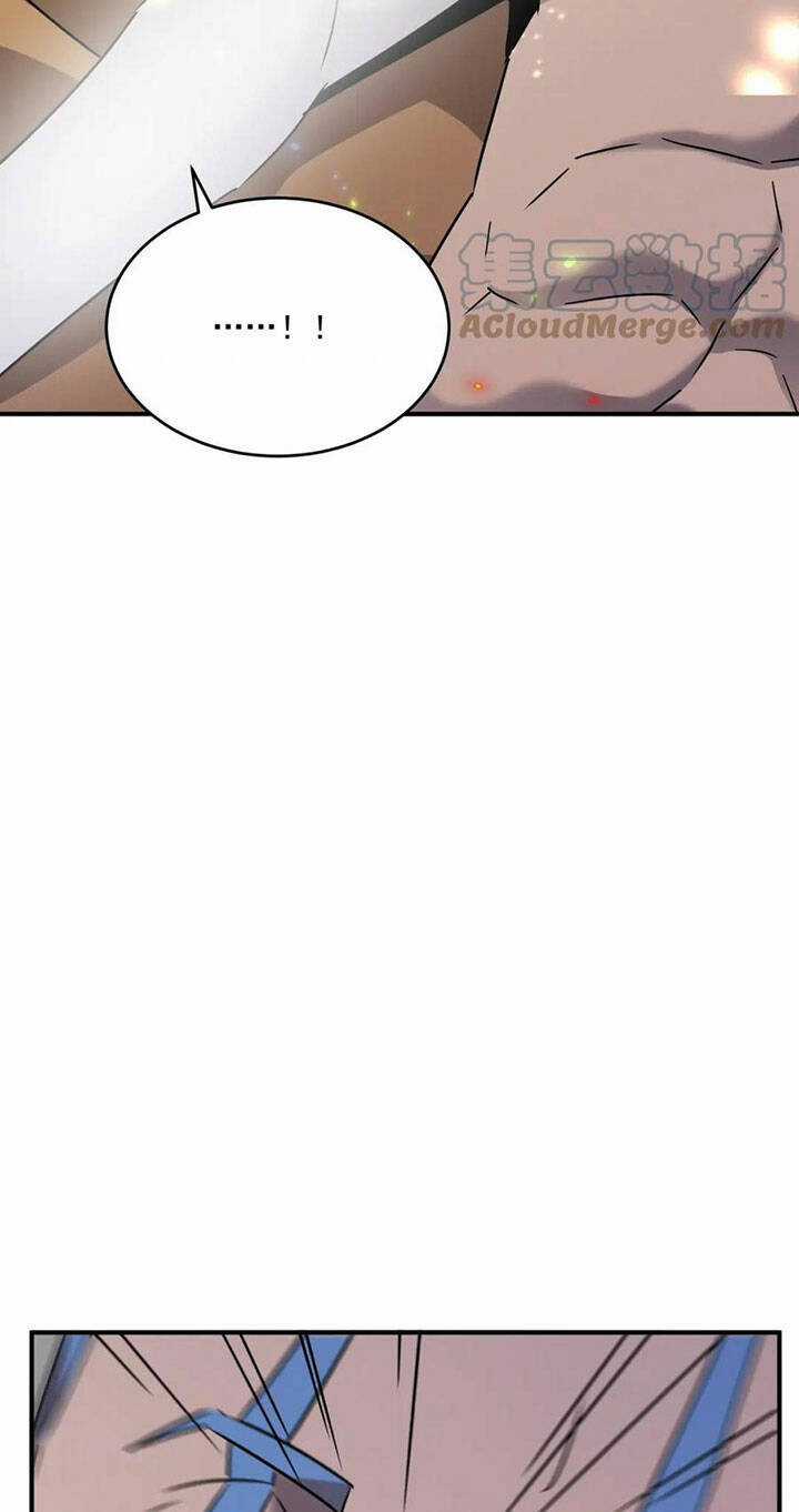 Anh Hùng Dũng Cảm Chapter 66 trang 39