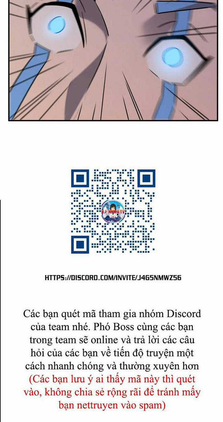 Anh Hùng Dũng Cảm Chapter 66 trang 40