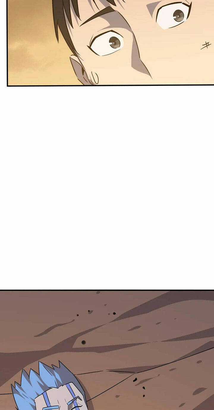 Anh Hùng Dũng Cảm Chapter 66 trang 7