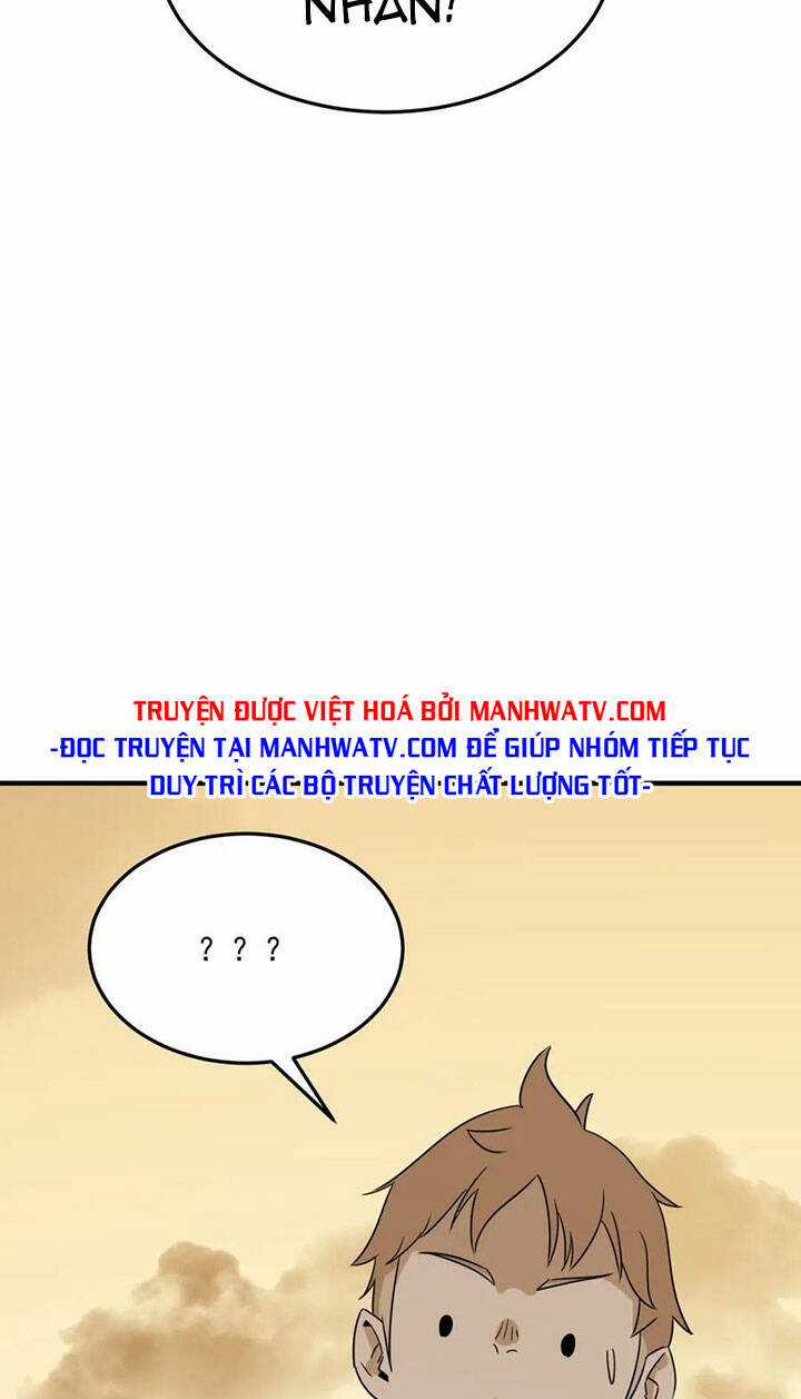 Anh Hùng Dũng Cảm Chapter 67 trang 25