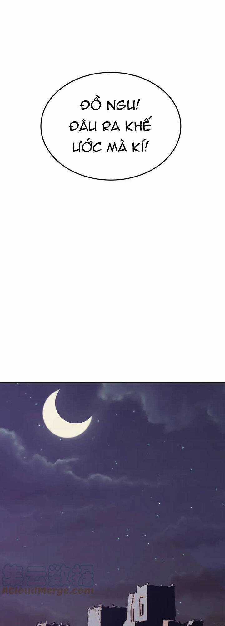 Anh Hùng Dũng Cảm Chapter 67 trang 30