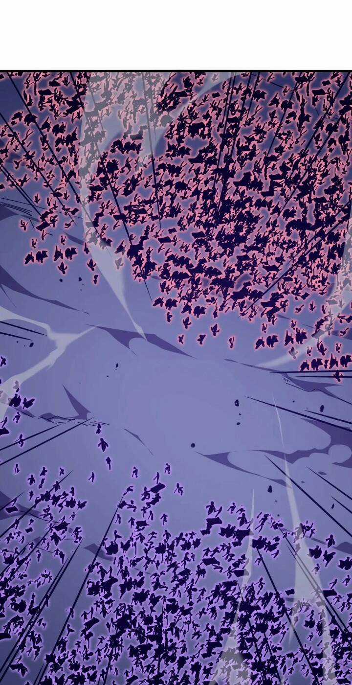 Anh Hùng Dũng Cảm Chapter 68 trang 29