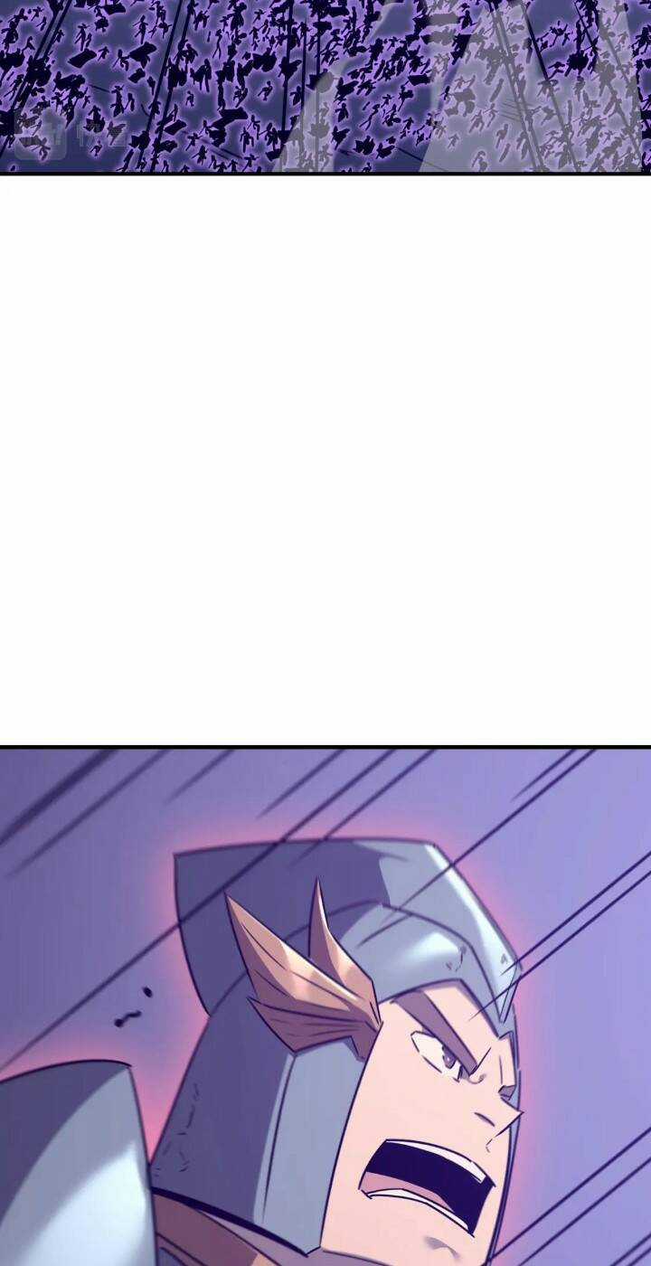 Anh Hùng Dũng Cảm Chapter 68 trang 30