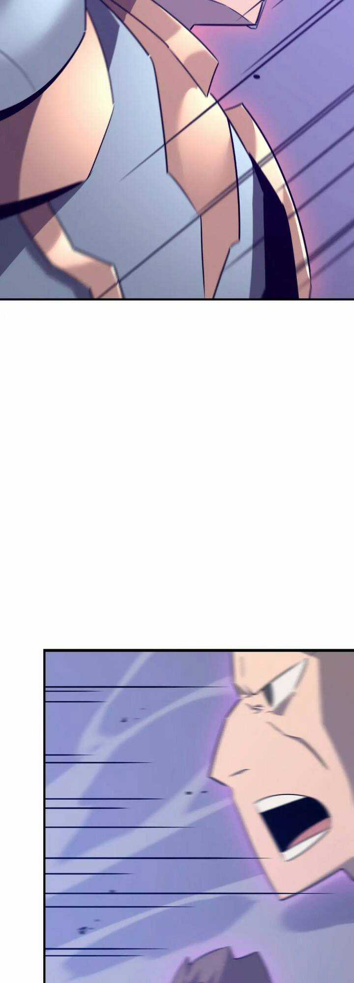 Anh Hùng Dũng Cảm Chapter 68 trang 31