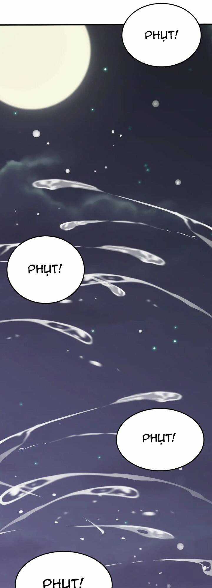 Anh Hùng Dũng Cảm Chapter 68 trang 40