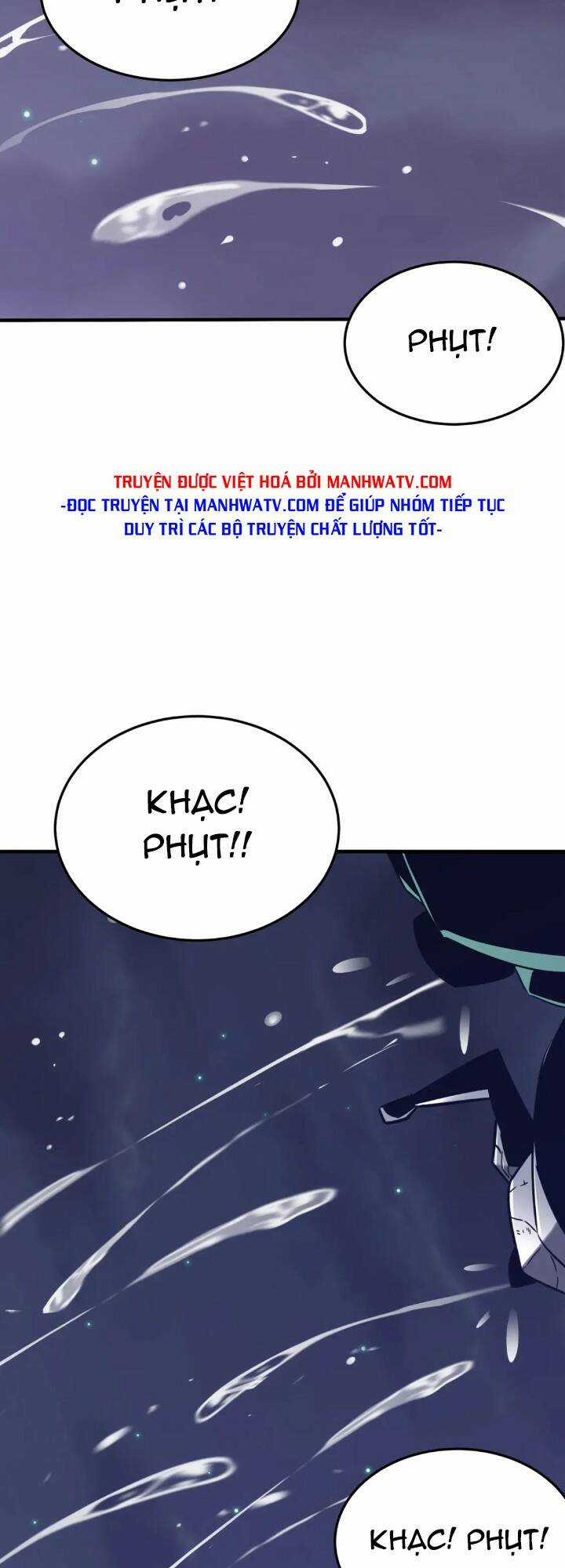 Anh Hùng Dũng Cảm Chapter 68 trang 41