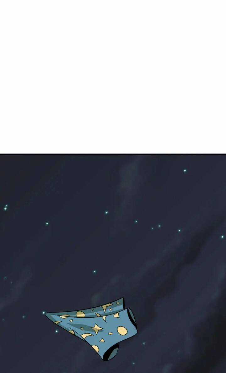 Anh Hùng Dũng Cảm Chapter 69 trang 16