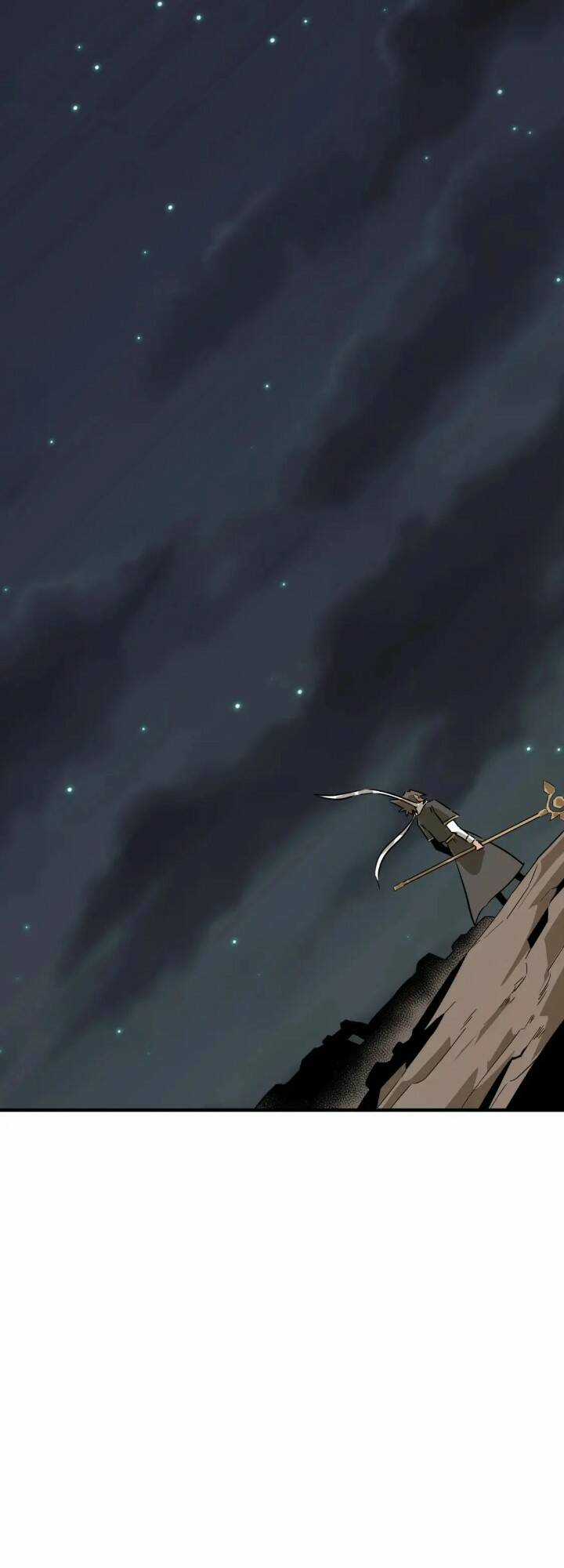 Anh Hùng Dũng Cảm Chapter 69 trang 17