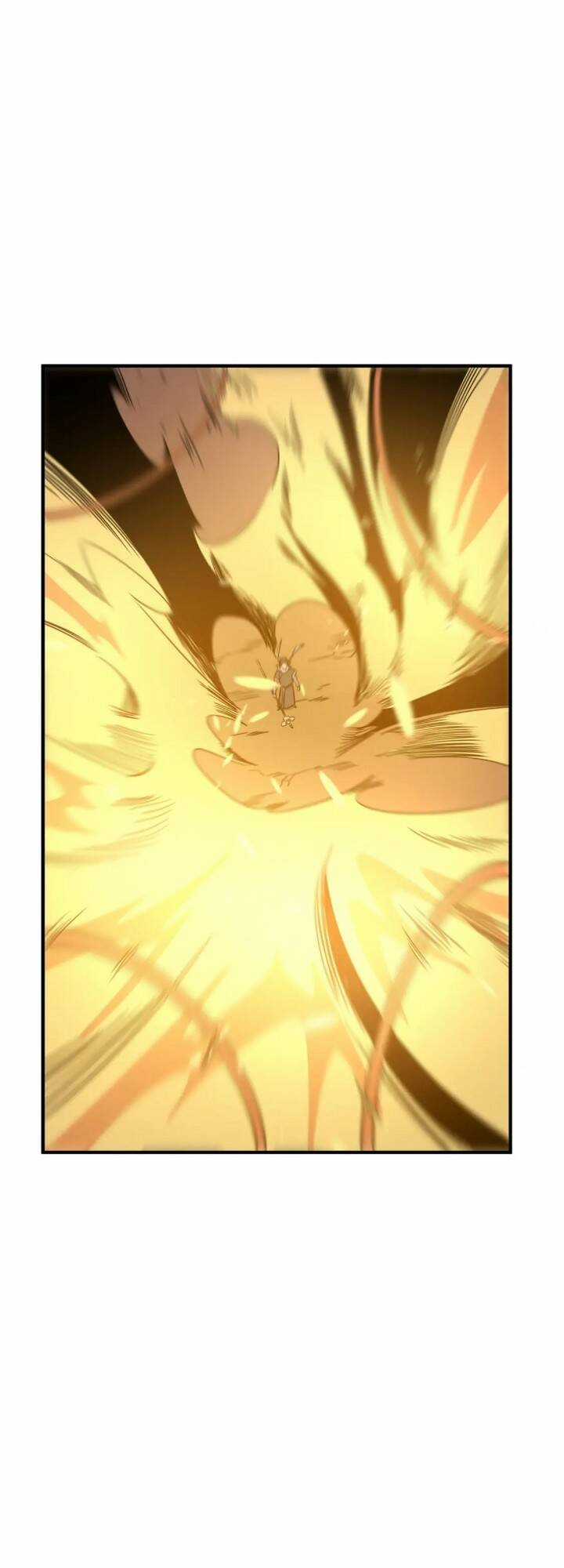 Anh Hùng Dũng Cảm Chapter 69 trang 2