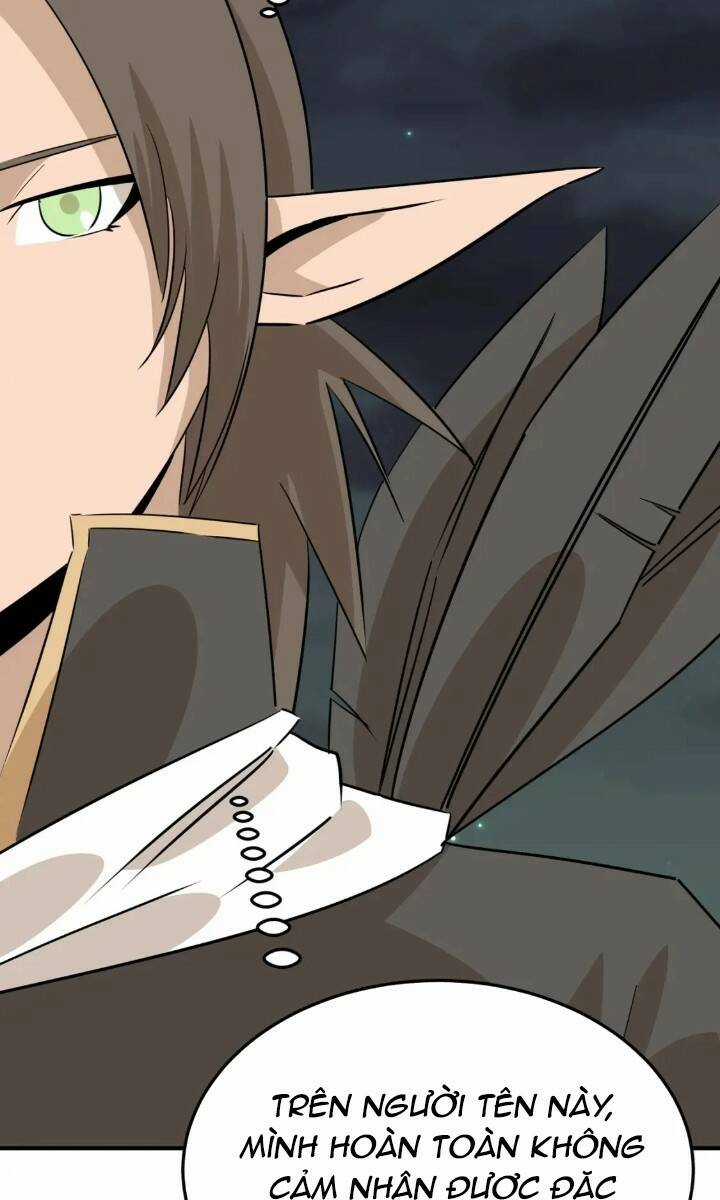 Anh Hùng Dũng Cảm Chapter 69 trang 23