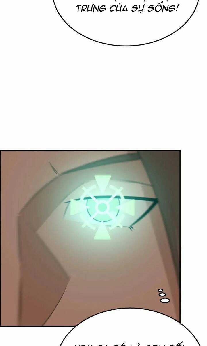 Anh Hùng Dũng Cảm Chapter 69 trang 24