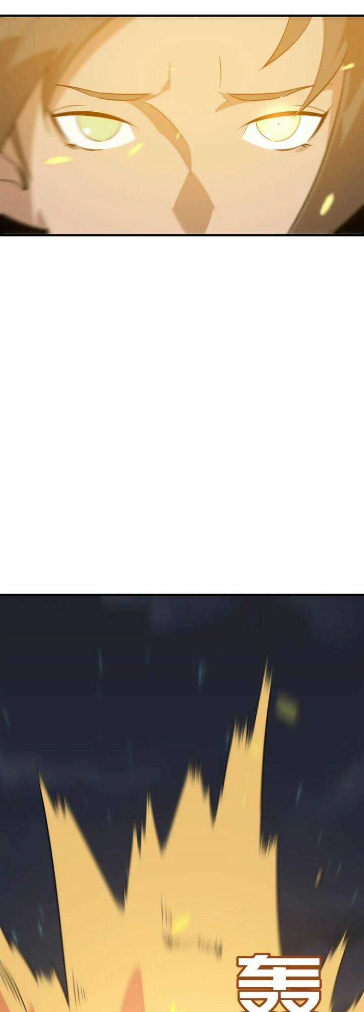 Anh Hùng Dũng Cảm Chapter 69 trang 3